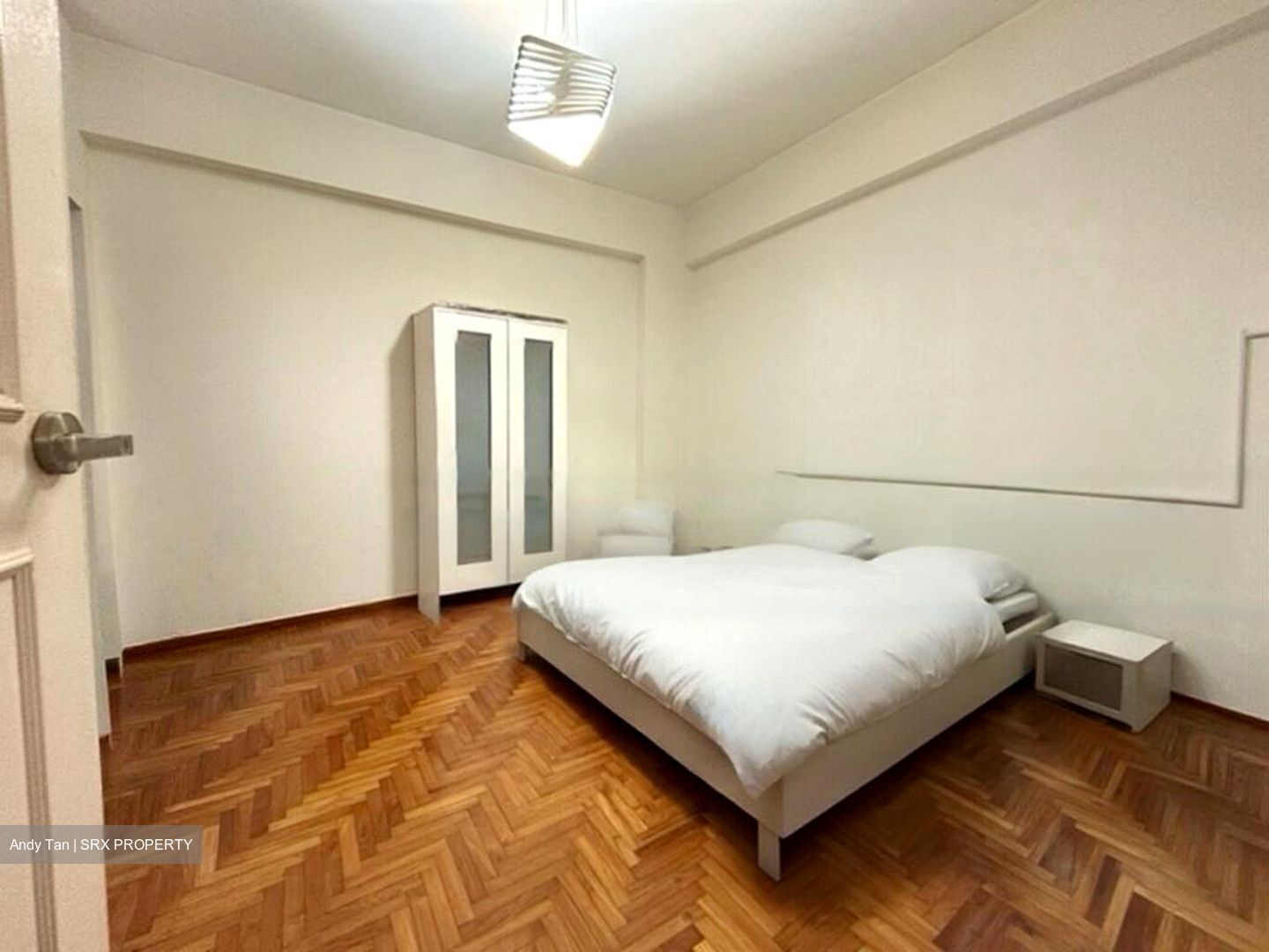 Fuyuen Court (D14), Apartment #480992391